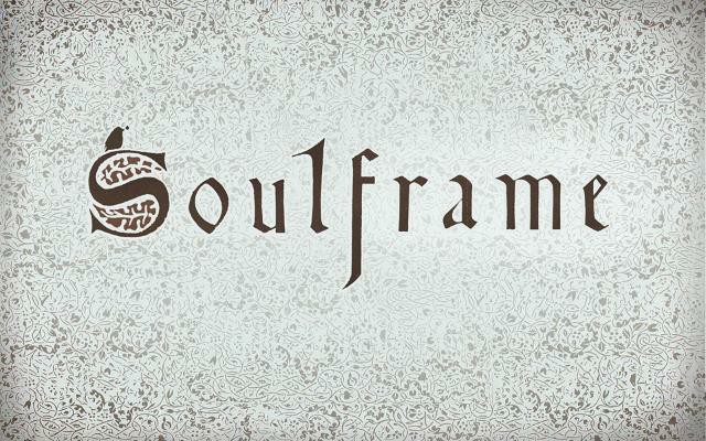Soulframe