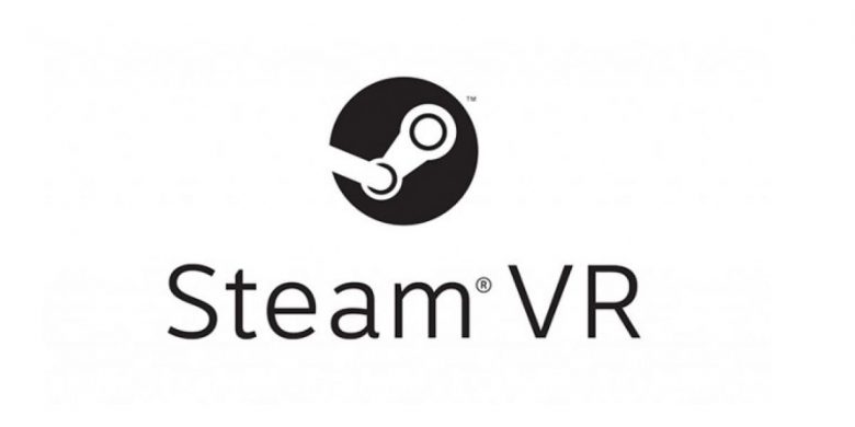  Steam VR Fest