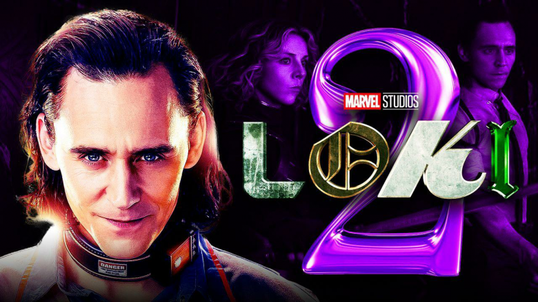Loki 