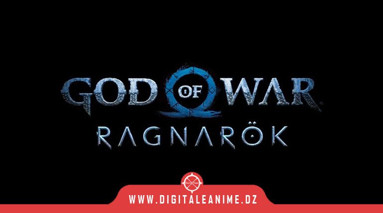  God Of War Ragnarok تم أخيرًا تأكيد تاريخ الإصدار