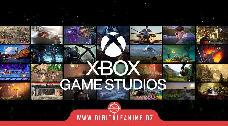  رئيس Xbox Games Studios يستجيب لتقارير الأزمة في Bethesda