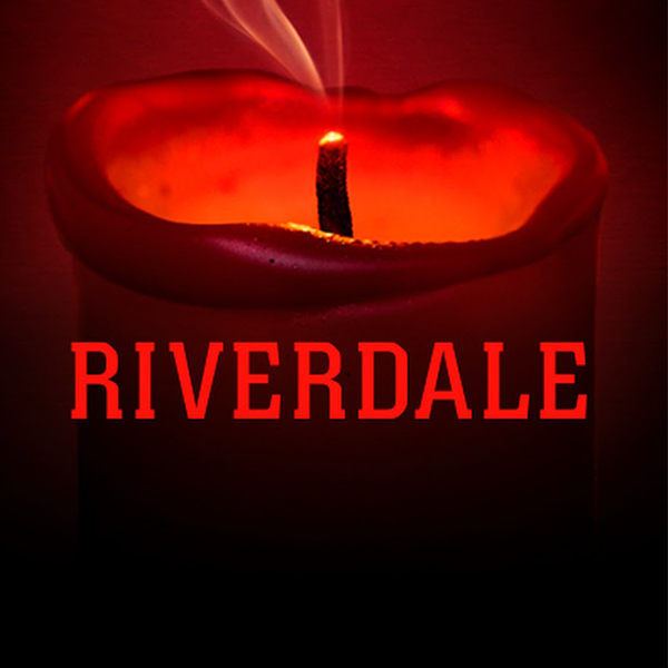 Riverdale الحلقة 22 من الموسم 6