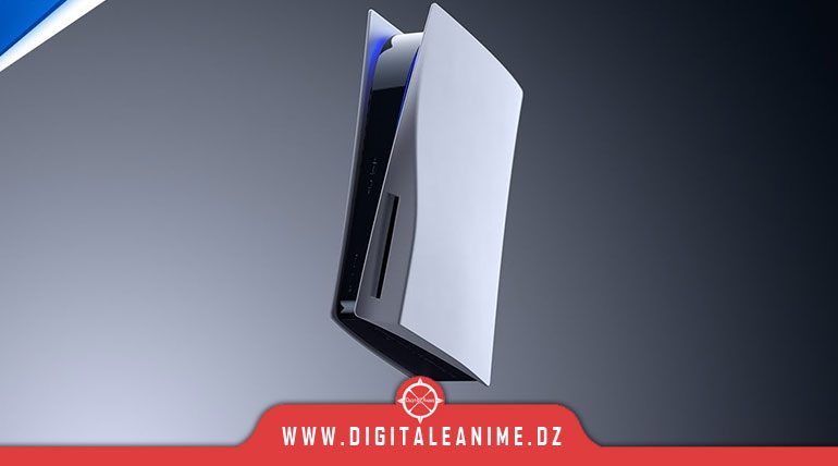  تم إصدار نموذج أخف من PlayStation 5 في أستراليا