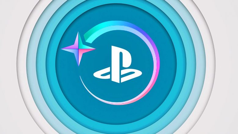 PlayStation Stars 