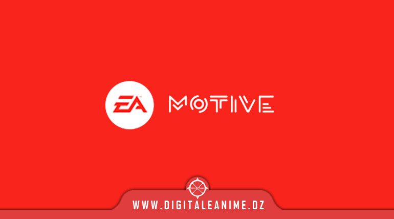EA Motive
