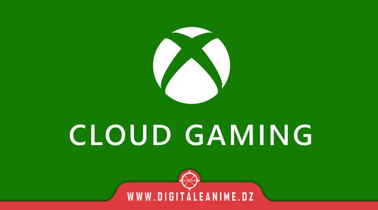  ستصل ألعاب الكمبيوتر إلى المزيد من اللاعبين مع Xbox Cloud Gaming