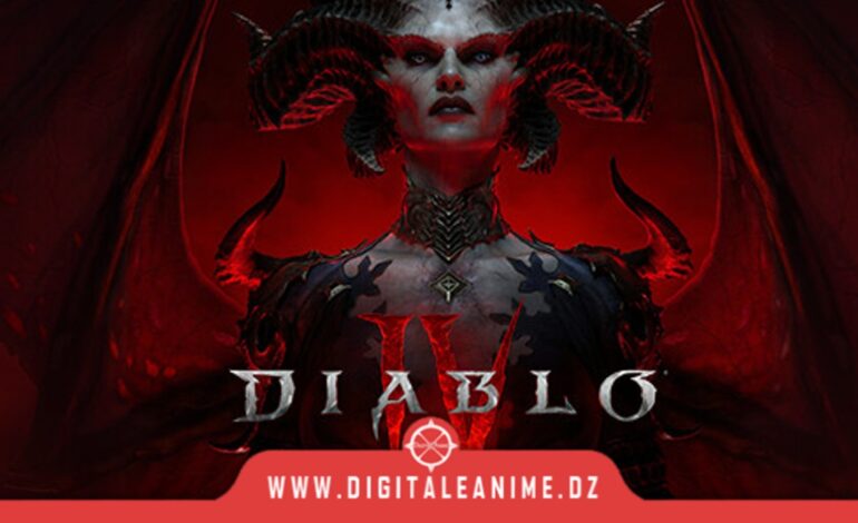  يبدو أن Xbox هو النظام الأساسي الأول للعبة Diablo IV ، كما أعلنت Sarah Bond