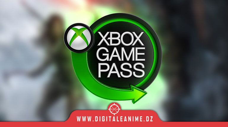  نعرف بعض الألعاب التي ستتواجد على ال Xbox Game Pass في 2024
