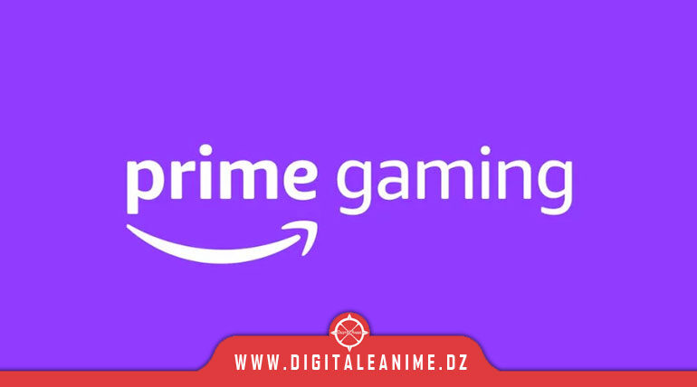  جميع الألعاب المجانية على Amazon Prime Gaming لشهر يناير 2024