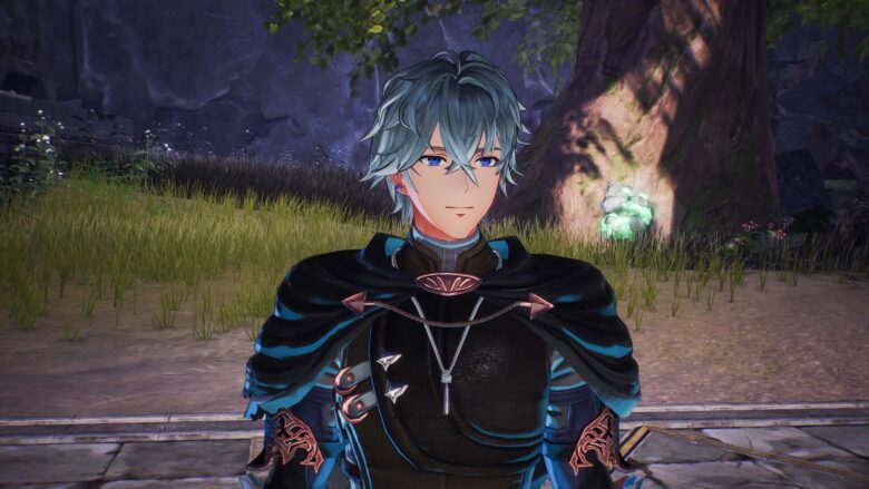 ATELIER YUMIA: THE ALCHEMIST OF MEMORIES & THE ENVISIONED LAND