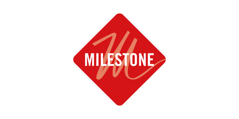 Milestone