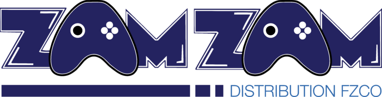 ZamZam 