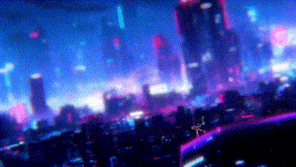 All in Abyss: Judge the Fake