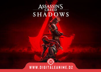Assassin’s Creed Shadows