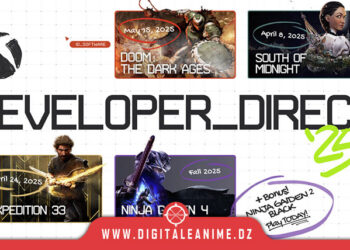 box Developer_Direct 2025