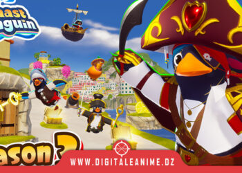 https://ar.digitaleanime.dz/archives/61108