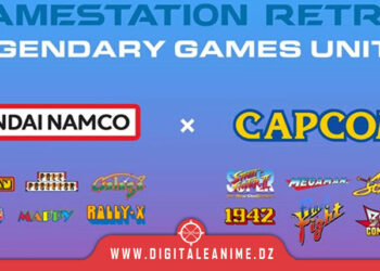 Gamestation Retro Go