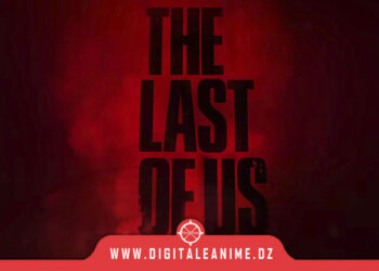 The Last of Us Season 2