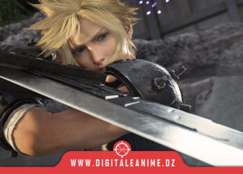 لعبة Final Fantasy VII Remake وتكملتها قادمة لل Xbox في 2025