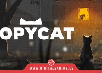 Copycat