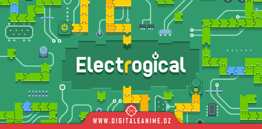 Electrogical