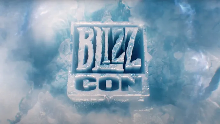 BlizzCon