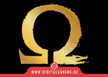 Santa Monica Studios