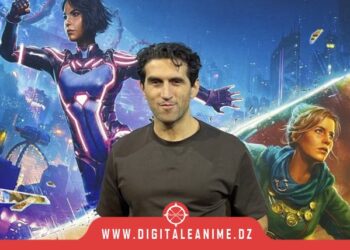 Josef Fares