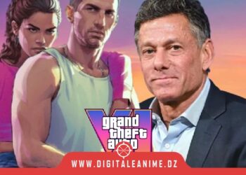 شتراوس زيلنيك