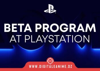 PlayStation Beta