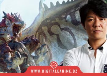 ريوزو تسوجيموتو