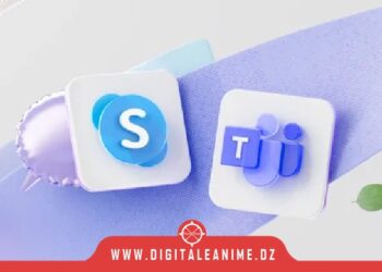 Skype