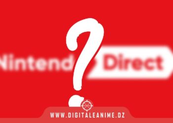 Switch 2 Direct