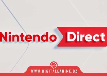 https://ar.digitaleanime.dz/archives/63927