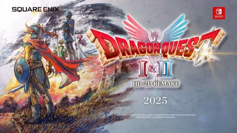 نينتندو Nintendo