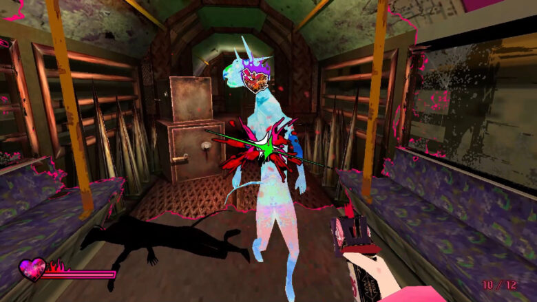 Sorry We’re Closed