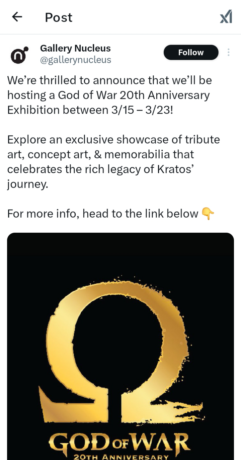 Santa Monica Studios