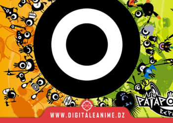 إصدار PATAPON 1+2 REPLAY القادم في 11 يوليو 2025