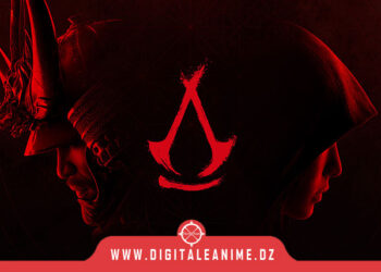 Assassin’s Creed Shadows