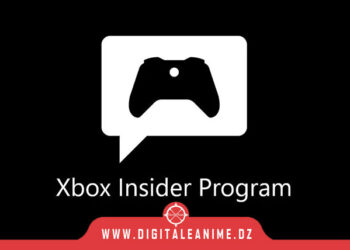 Xbox Insider
