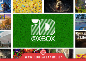 دعم ID@Xbox المطورين المستقلين بتمويل يتجاوز 5 مليارات دولار