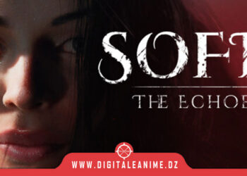 Sofie: The Echoes