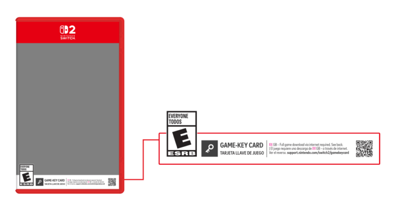 Game-Key