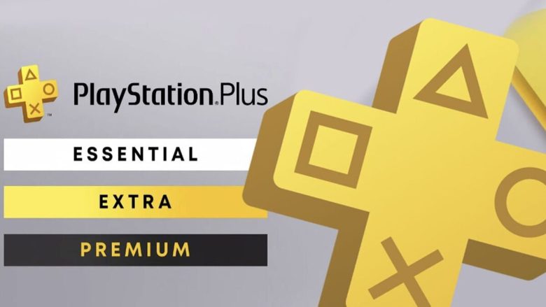 أسعار PlayStation Plus