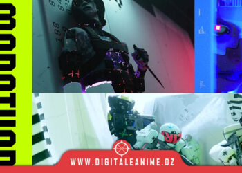 Marathon ستصدر في 23 سبتمبر على الجيل الجديد و الحاسب الشخصي