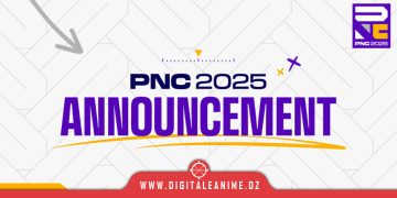 PUBG Nations Cup 2025