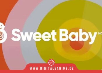 Sweet Baby Inc