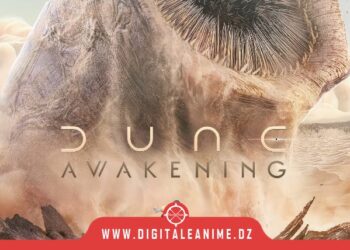 Dune: Awakening