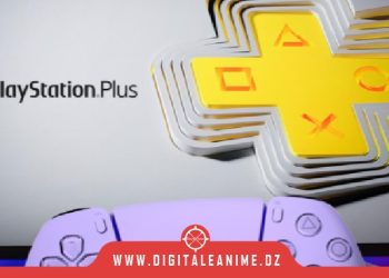 سوني ترفع أسعار PlayStation Plus في كندا وتركيا