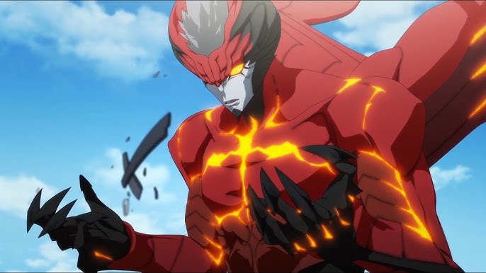 Devil May Cry